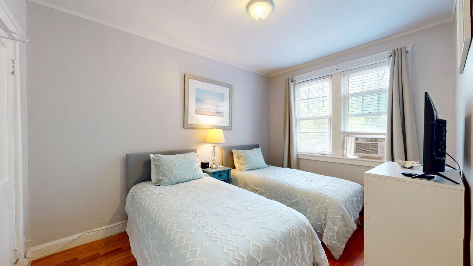 Апартаменты Steps To Longwood Medical,Mbta,Boston,Shopping,Pkg Бруклин Экстерьер фото